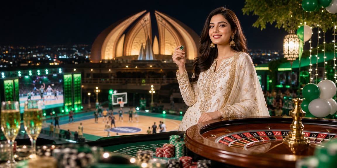 lucky 8888 Join path